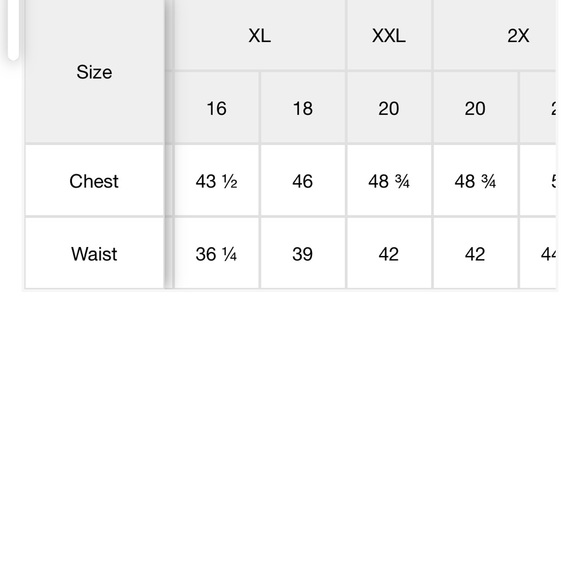 NWT OLD NAVY Linen-Blend Cropped Voop-Neck T-Shirt : Pink Edge Neon
SIZE XXL - Picture 5 of 5